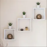 zestaw-polek-wiszacych-kostka-design-polki-scienne-psw2-produkt-wprowadzony-do-obrotu-na-terenie-ue-przed-13-12-2024-tak