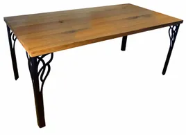 stol-debowy-industrial-oak-naturalny-dab-i-stal-w-doskonalej-harmonii