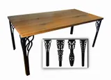 stol-debowy-industrial-oak-naturalny-dab-i-stal-w-doskonalej-harmonii-material-blatu-drewno
