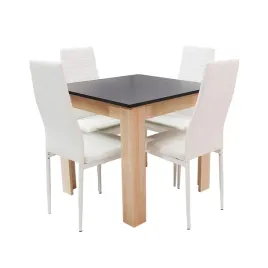 zestaw-stol-modern-80-bs-i-4-biale-krzesla-nicea