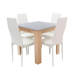 zestaw-stol-modern-80-gs-i-4-biale-krzesla-nicea