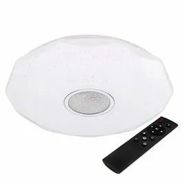 panel-led-oprawa-kaseton-24w-lampa-natynkowa