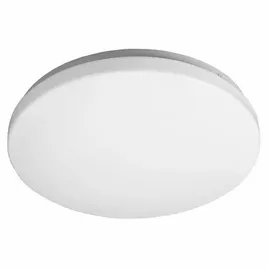 panel-led-oprawa-kaseton-12w-lampa-natynkowa