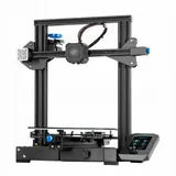 drukarka-3d-creality-ender-3-v2
