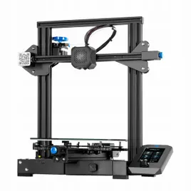 drukarka-3d-creality-ender-3-v2