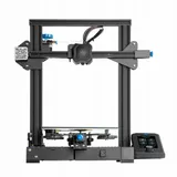 drukarka-3d-creality-ender-3-v2-stan-nowy