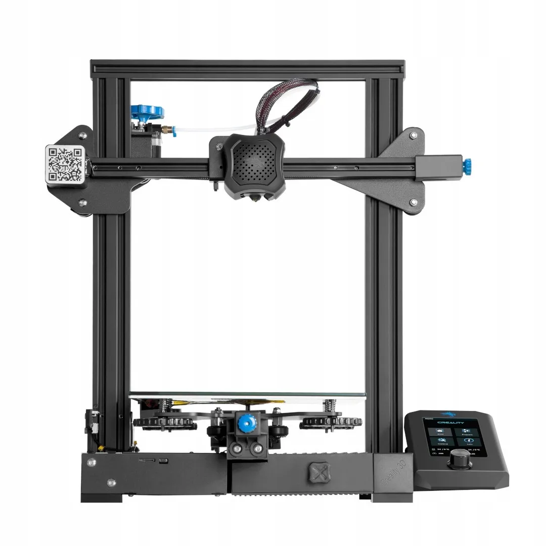 drukarka-3d-creality-ender-3-v2-stan-nowy