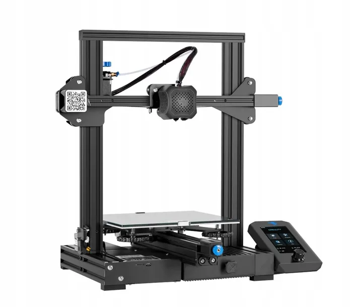 drukarka-3d-creality-ender-3-v2-model-ender-3-v2