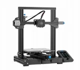 drukarka-3d-creality-ender-3-v2-model-ender-3-v2