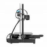 drukarka-3d-creality-ender-3-v2-kod-producenta-ender-3-v2