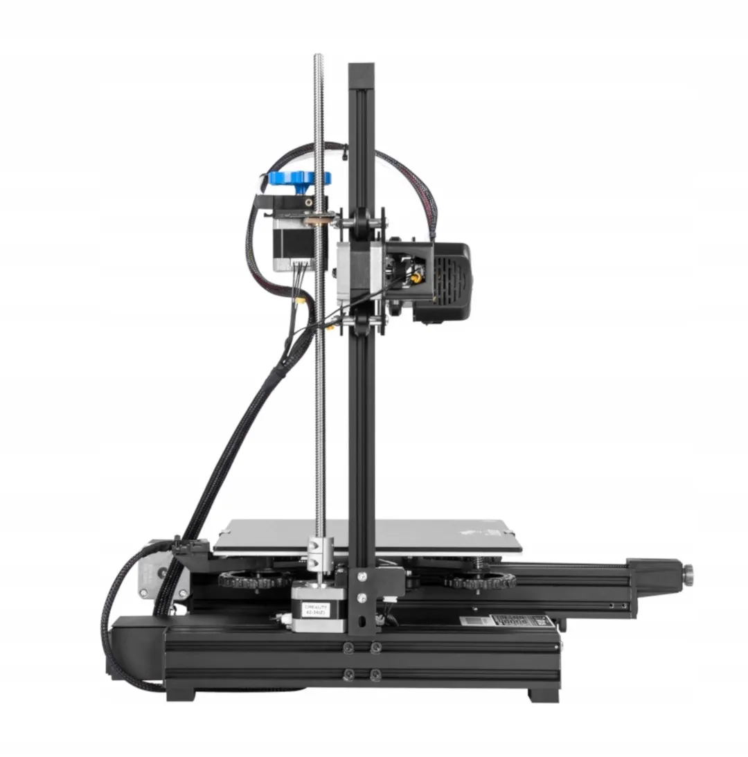 drukarka-3d-creality-ender-3-v2-stan-nowy