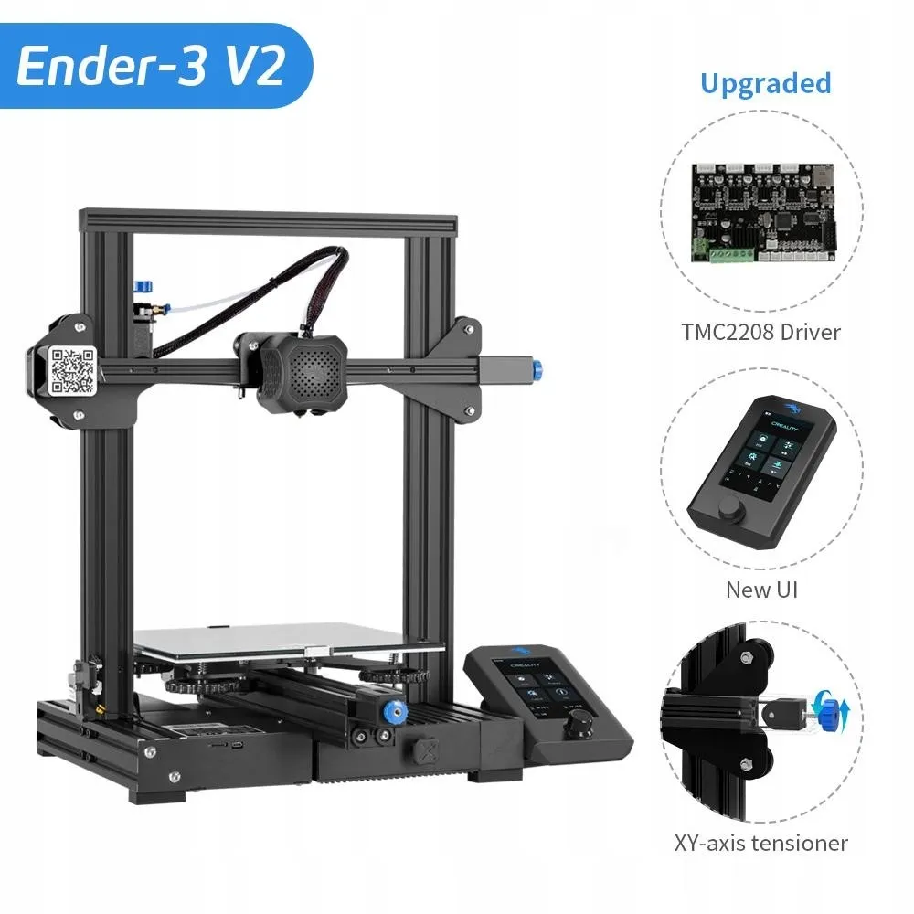 drukarka-3d-creality-ender-3-v2