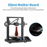 drukarka-3d-creality-ender-3-v2-stan-nowy-model-ender-3-v2