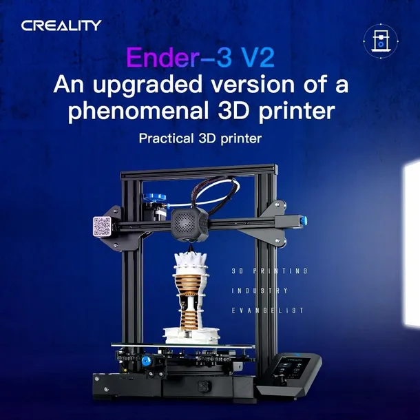 drukarka-3d-creality-ender-3-v2-stan-nowy-kod-producenta-ender-3-v2