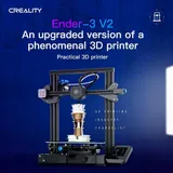 drukarka-3d-creality-ender-3-v2-stan-nowy-kod-producenta-ender-3-v2