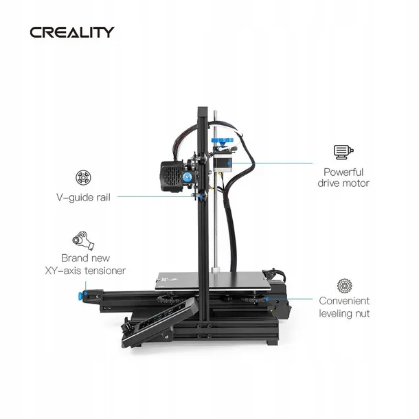 drukarka-3d-creality-ender-3-v2-stan-nowy-producent-creality