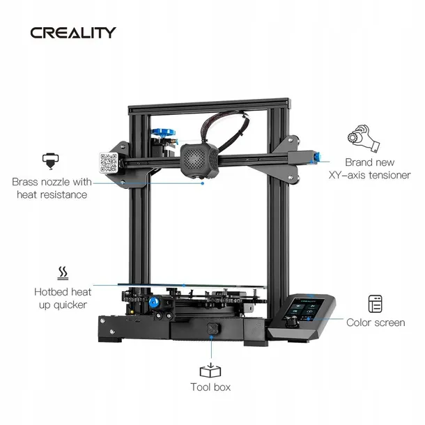 drukarka-3d-creality-ender-3-v2-model-ender-3-v2-stan-nowy
