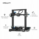 drukarka-3d-creality-ender-3-v2-model-ender-3-v2-stan-nowy
