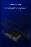 drukarka-3d-creality-ender-3-v2-model-ender-3-v2-kod-producenta-ender-3-v2
