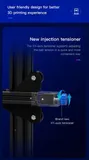 drukarka-3d-creality-ender-3-v2-kod-producenta-ender-3-v2-stan-nowy