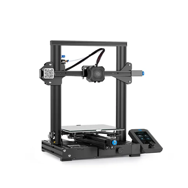 drukarka-3d-creality-ender-3-v2-kod-producenta-ender-3-v2-model-ender-3-v2