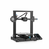 drukarka-3d-creality-ender-3-v2-kod-producenta-ender-3-v2-model-ender-3-v2