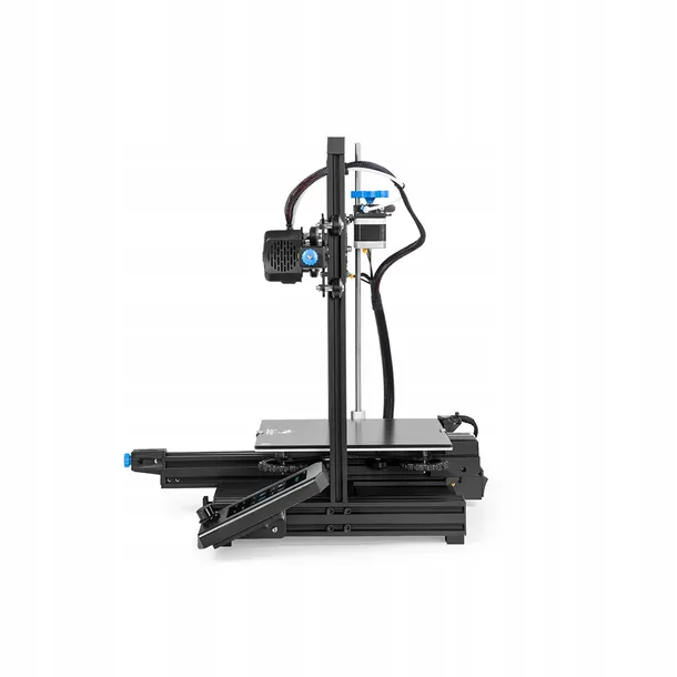 drukarka-3d-creality-ender-3-v2-kod-producenta-ender-3-v2-producent-creality