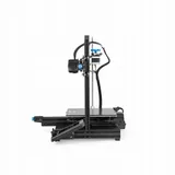 drukarka-3d-creality-ender-3-v2-kod-producenta-ender-3-v2-producent-creality