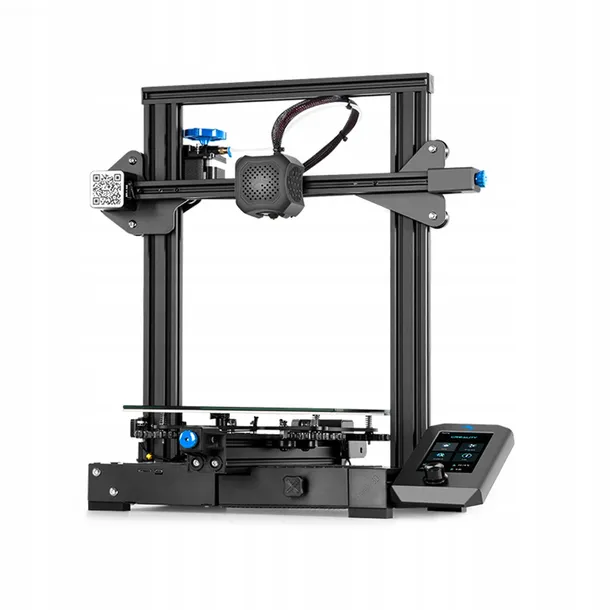 drukarka-3d-creality-ender-3-v2-producent-creality-stan-nowy