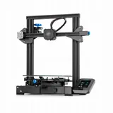 drukarka-3d-creality-ender-3-v2-producent-creality-stan-nowy
