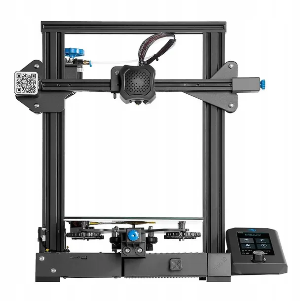 drukarka-3d-creality-ender-3-v2-producent-creality-model-ender-3-v2
