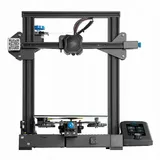 drukarka-3d-creality-ender-3-v2-producent-creality-model-ender-3-v2