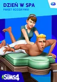 the-sims-4-dzien-w-spa-pl-pc-mac-origin