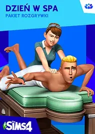 the-sims-4-dzien-w-spa-pl-pc-mac-origin