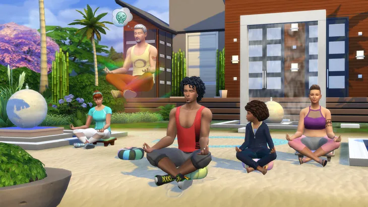 the-sims-4-dzien-w-spa-pl-pc-mac-origin-stan-nowy