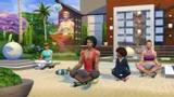 the-sims-4-dzien-w-spa-pl-pc-mac-origin-stan-nowy