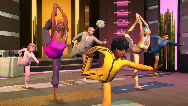 the-sims-4-dzien-w-spa-pl-pc-mac-origin-system-operacyjny-windows