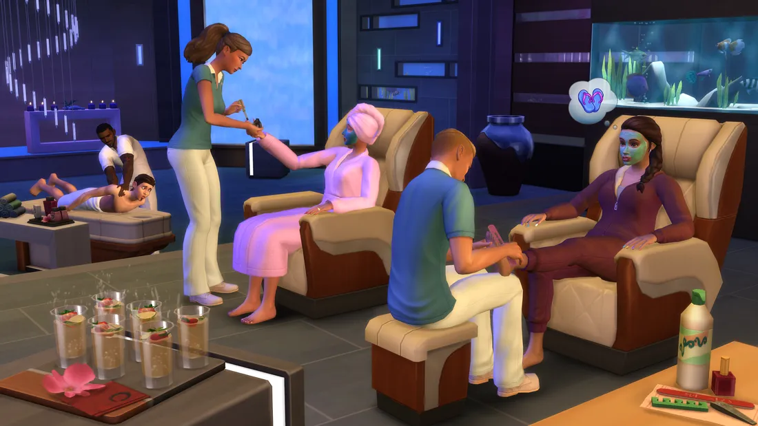 the-sims-4-dzien-w-spa-pl-pc-mac-origin