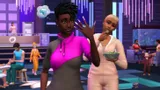 the-sims-4-dzien-w-spa-pl-pc-mac-origin-wersja-jezykowa-polska-angielska
