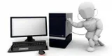the-sims-4-dzien-w-spa-pl-pc-mac-origin-platforma-pc