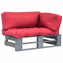 sofa-ogrodowa-z-palet-z-czerwonymi-poduszkami-drewno-sosnowe