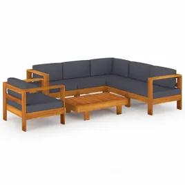 7-cz-zestaw-mebli-ogrodowych-ciemnoszare-poduszki-akacja