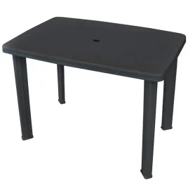 stol-ogrodowy-antracytowy-101-x-68-x-72-cm-plastikowy