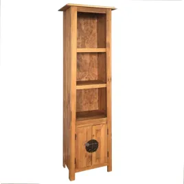 szafka-do-lazienki-lite-drewno-sosnowe-48x32x170-cm