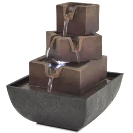 fontanna-pokojowa-ze-swiatlem-led-zywica-syntetyczna