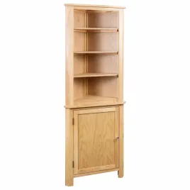 szafka-narozna-59-x-36-x-180-cm-lite-drewno-debowe