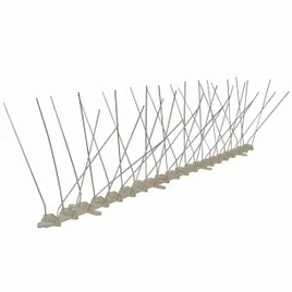 kolce-przeciw-ptakom-4-rzedy-plastikowe-6-szt-3-m