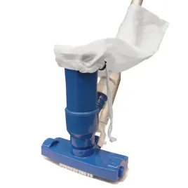 odkurzacz-basenowy-cleanmagic-pvc