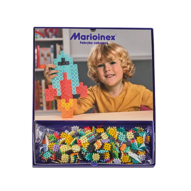 klocki-micro-waffle-817-el-karty-pracy-liczba-elementow-817