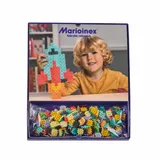 klocki-micro-waffle-817-el-karty-pracy-liczba-elementow-817